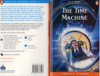 The_Time_Machine_level_4.pdf